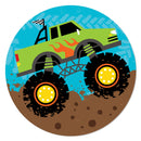 Monster Truck